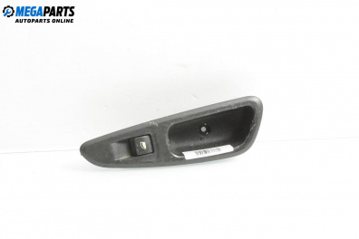 Бутон ел. стъкло  за Peugeot 308 Station Wagon I (09.2007 - 10.2014)