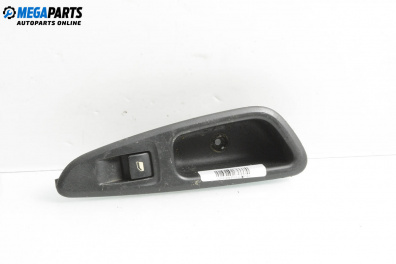 Бутон ел. стъкло  за Peugeot 308 Station Wagon I (09.2007 - 10.2014)