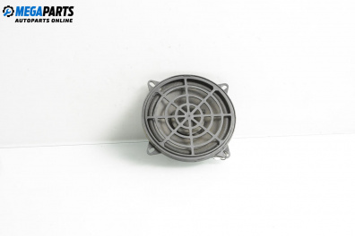 Високоговорител за Peugeot 308 Station Wagon I (09.2007 - 10.2014)