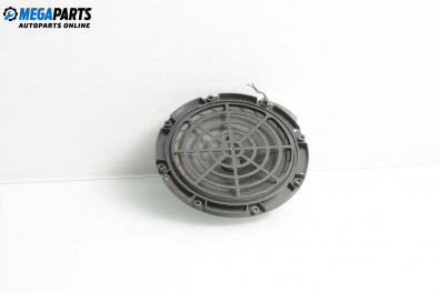 Високоговорител за Peugeot 308 Station Wagon I (09.2007 - 10.2014)