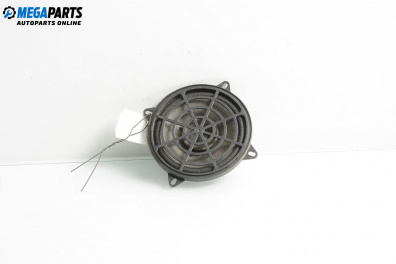 Високоговорител за Peugeot 308 Station Wagon I (09.2007 - 10.2014)