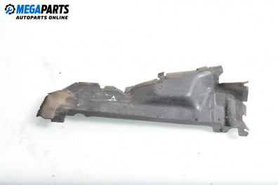 Пластмасова кора за Peugeot 308 Station Wagon I (09.2007 - 10.2014), 4+1 вр., комби