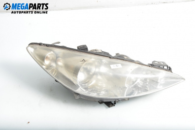Фар за Peugeot 308 Station Wagon I (09.2007 - 10.2014), комби, позиция: дясна