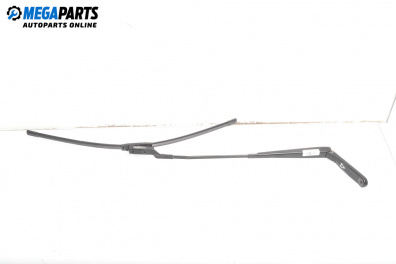 Рамо на чистачка за Peugeot 308 Station Wagon I (09.2007 - 10.2014), позиция: дясна