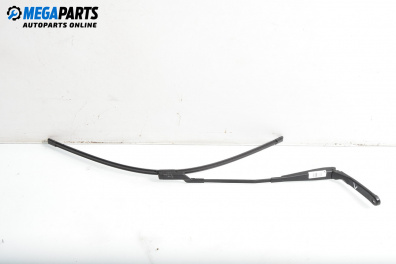 Рамо на чистачка за Peugeot 308 Station Wagon I (09.2007 - 10.2014), позиция: лява