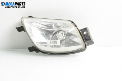 Фар за Peugeot 308 Station Wagon I (09.2007 - 10.2014), комби, позиция: дясна