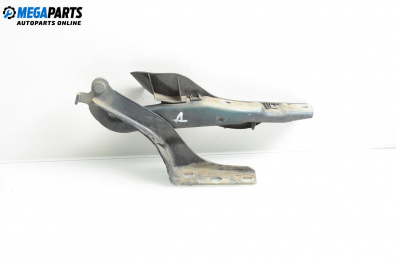 Панта преден капак за Peugeot 308 Station Wagon I (09.2007 - 10.2014), 4+1 вр., комби, позиция: дясна