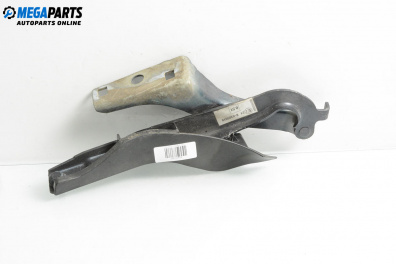 Панта преден капак за Peugeot 308 Station Wagon I (09.2007 - 10.2014), 4+1 вр., комби, позиция: лява