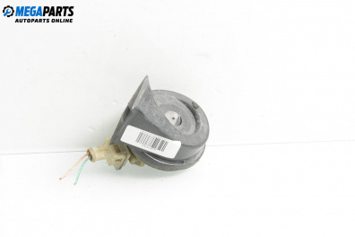 Клаксон за Peugeot 308 Station Wagon I (09.2007 - 10.2014)