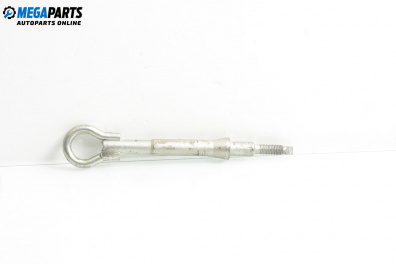 Кука теглене за Peugeot 308 Station Wagon I (09.2007 - 10.2014)