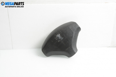 Airbag за Peugeot 308 Station Wagon I (09.2007 - 10.2014), 4+1 вр., комби, позиция: предна