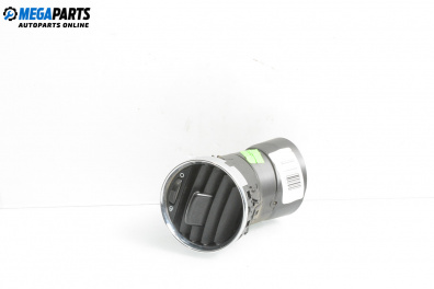 Духалка парно за Peugeot 308 Station Wagon I (09.2007 - 10.2014)