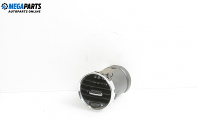 Духалка парно за Peugeot 308 Station Wagon I (09.2007 - 10.2014)