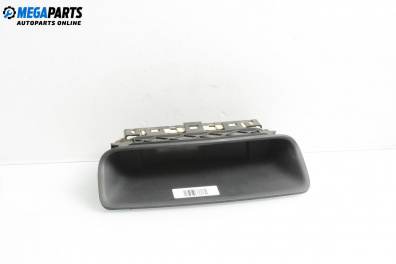 Часовник за Peugeot 308 Station Wagon I (09.2007 - 10.2014)