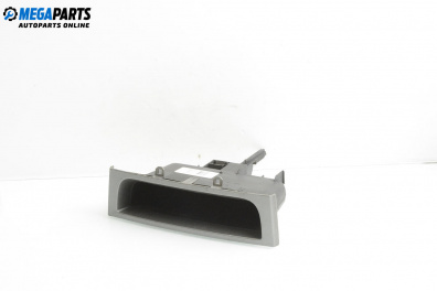 Барче за Peugeot 308 Station Wagon I (09.2007 - 10.2014)