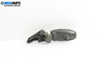 Лостче аудио управление за Peugeot 308 Station Wagon I (09.2007 - 10.2014)