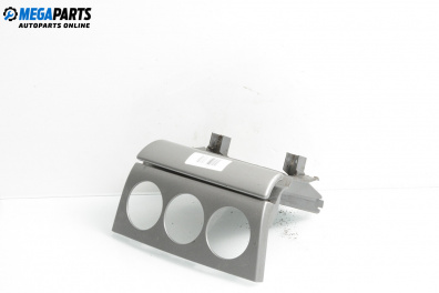 Централна конзола за Peugeot 308 Station Wagon I (09.2007 - 10.2014)