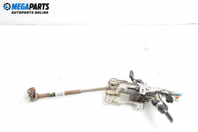 Кормилен прът за Peugeot 308 Station Wagon I (09.2007 - 10.2014)