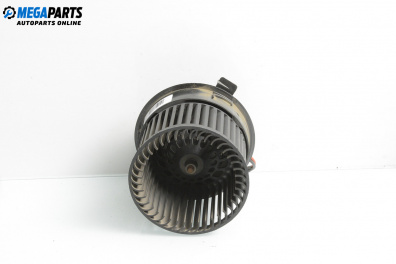 Вентилатор парно за Peugeot 308 Station Wagon I (09.2007 - 10.2014)
