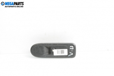 Бутон ел. стъкло  за Peugeot 308 Station Wagon I (09.2007 - 10.2014)