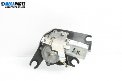 Ел. мотор за чистачките за Peugeot 308 Station Wagon I (09.2007 - 10.2014), комби, позиция: задна