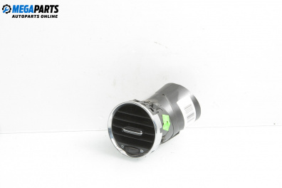 Духалка парно за Peugeot 308 Station Wagon I (09.2007 - 10.2014)