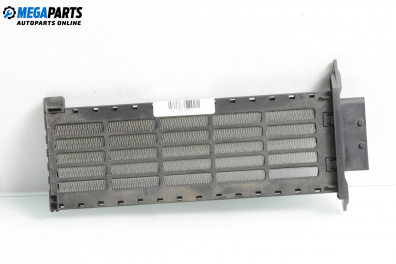 Ел. радиатор парно за Peugeot 308 Station Wagon I (09.2007 - 10.2014)