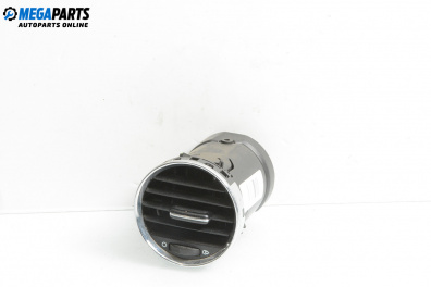 Духалка парно за Peugeot 308 Station Wagon I (09.2007 - 10.2014)