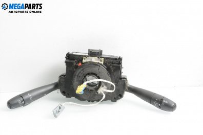 Лостчета светлини и чистачки за Peugeot 308 Station Wagon I (09.2007 - 10.2014)