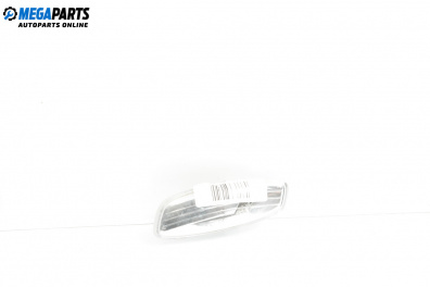 Плафон за Peugeot 308 Station Wagon I (09.2007 - 10.2014)