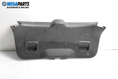 Кора заден капак за Peugeot 308 Station Wagon I (09.2007 - 10.2014), 4+1 вр., комби