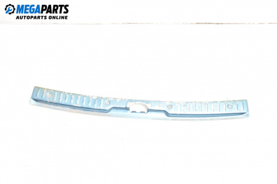 Планка багажник за Peugeot 308 Station Wagon I (09.2007 - 10.2014), 4+1 вр., комби