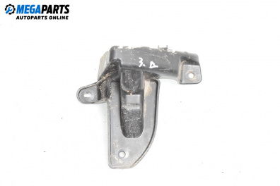 Вътрешна дръжка за Peugeot 308 Station Wagon I (09.2007 - 10.2014), 4+1 вр., комби, позиция: задна, дясна