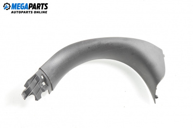 Интериорна лайсна за Peugeot 308 Station Wagon I (09.2007 - 10.2014), 4+1 вр., комби