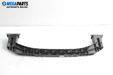 Буфер предна броня за Peugeot 308 Station Wagon I (09.2007 - 10.2014), комби, позиция: предна