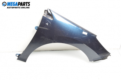 Калник за Peugeot 308 Station Wagon I (09.2007 - 10.2014), 4+1 вр., комби, позиция: предна, дясна