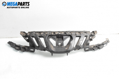 Маска за Peugeot 308 Station Wagon I (09.2007 - 10.2014), комби