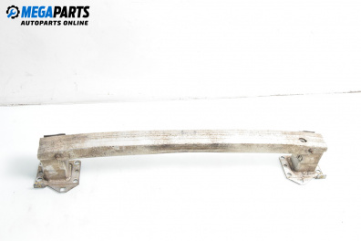 Основа броня за Peugeot 308 Station Wagon I (09.2007 - 10.2014), комби, позиция: предна