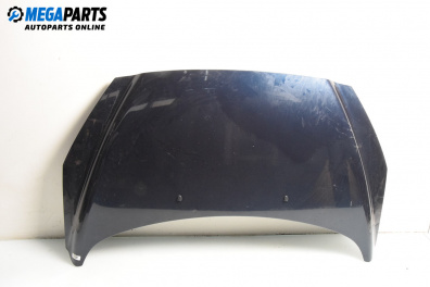 Преден капак за Peugeot 308 Station Wagon I (09.2007 - 10.2014), 4+1 вр., комби, позиция: предна