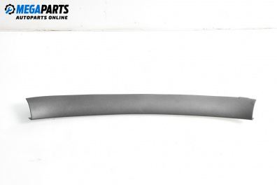 Интериорна лайсна за Peugeot 308 Station Wagon I (09.2007 - 10.2014), 4+1 вр., комби