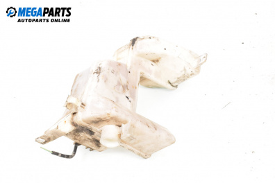 Казанче за чистачки за Peugeot 308 Station Wagon I (09.2007 - 10.2014)