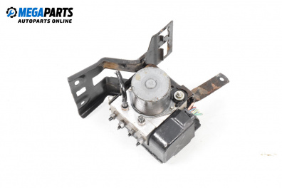 Помпа ABS за Peugeot 308 Station Wagon I (09.2007 - 10.2014) 1.6 HDi