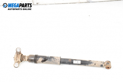 Амортисьор за Peugeot 308 Station Wagon I (09.2007 - 10.2014), комби, позиция: задна, лява