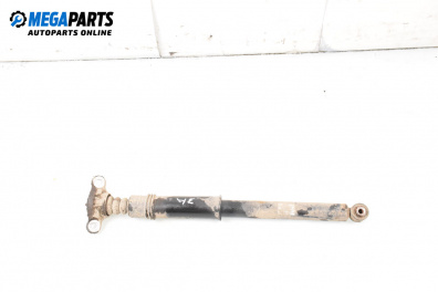 Амортисьор за Peugeot 308 Station Wagon I (09.2007 - 10.2014), комби, позиция: задна, дясна