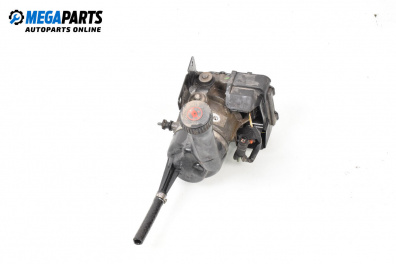 Хидравлична помпа за Peugeot 308 Station Wagon I (09.2007 - 10.2014)