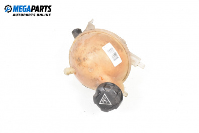 Казанче за антифриз за Peugeot 308 Station Wagon I (09.2007 - 10.2014) 1.6 HDi, 109 к.с.