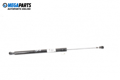 Амортисьор за багажник/товарно пространство за Peugeot 308 Station Wagon I (09.2007 - 10.2014)