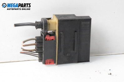 Реле подгревни свещи за Peugeot 308 Station Wagon I (09.2007 - 10.2014) 1.6 HDi