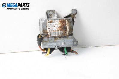 Модул за AIRBAG за Peugeot 308 Station Wagon I (09.2007 - 10.2014), №  9673575280