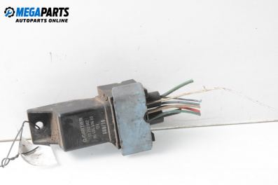 Реле подгревни свещи за Peugeot 308 Station Wagon I (09.2007 - 10.2014) 1.6 HDi, №  51252002